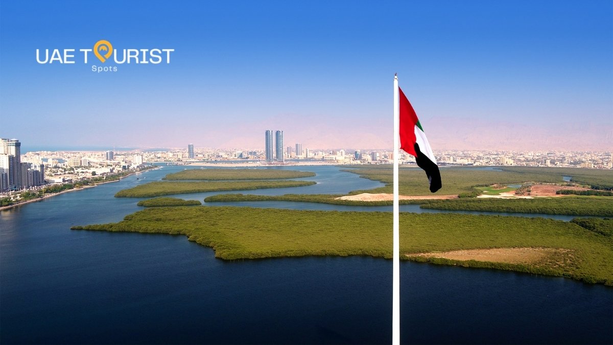 Ras Al Khaimah