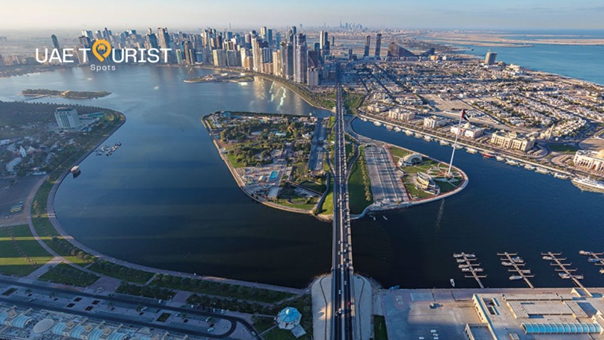 Sharjah