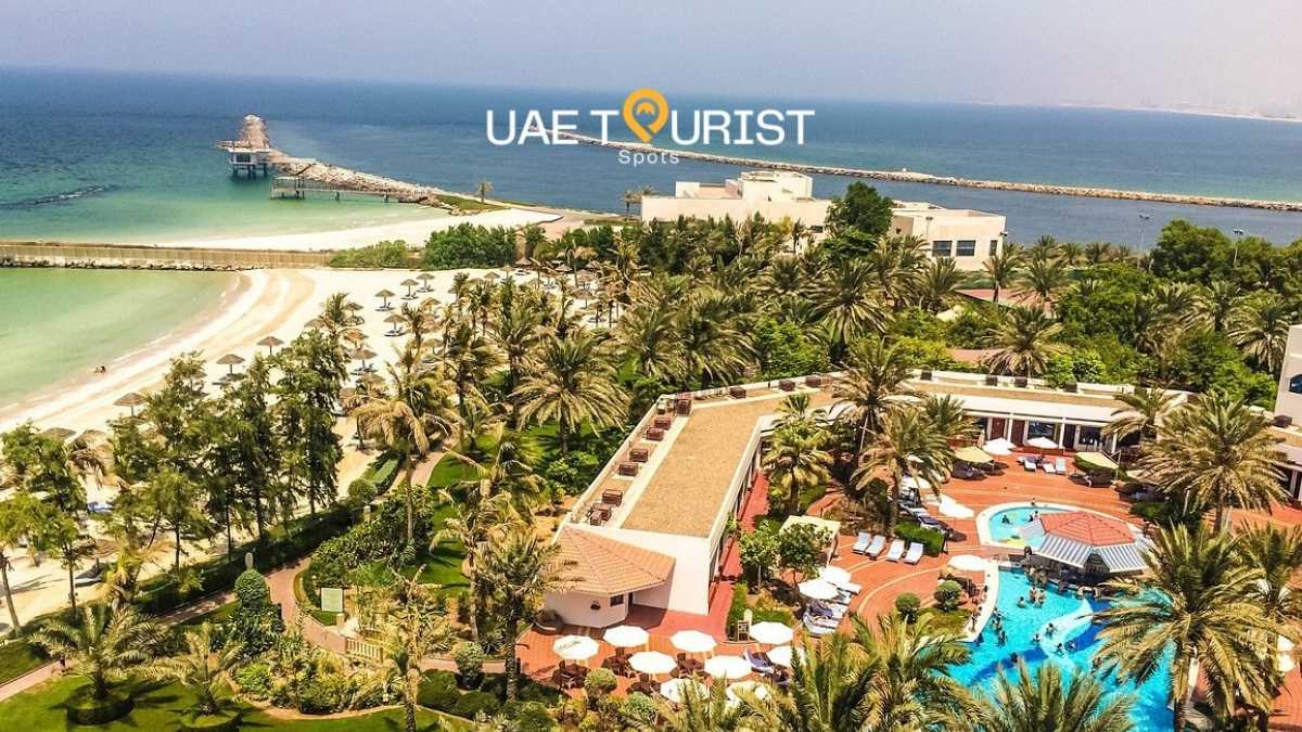 Ajman
