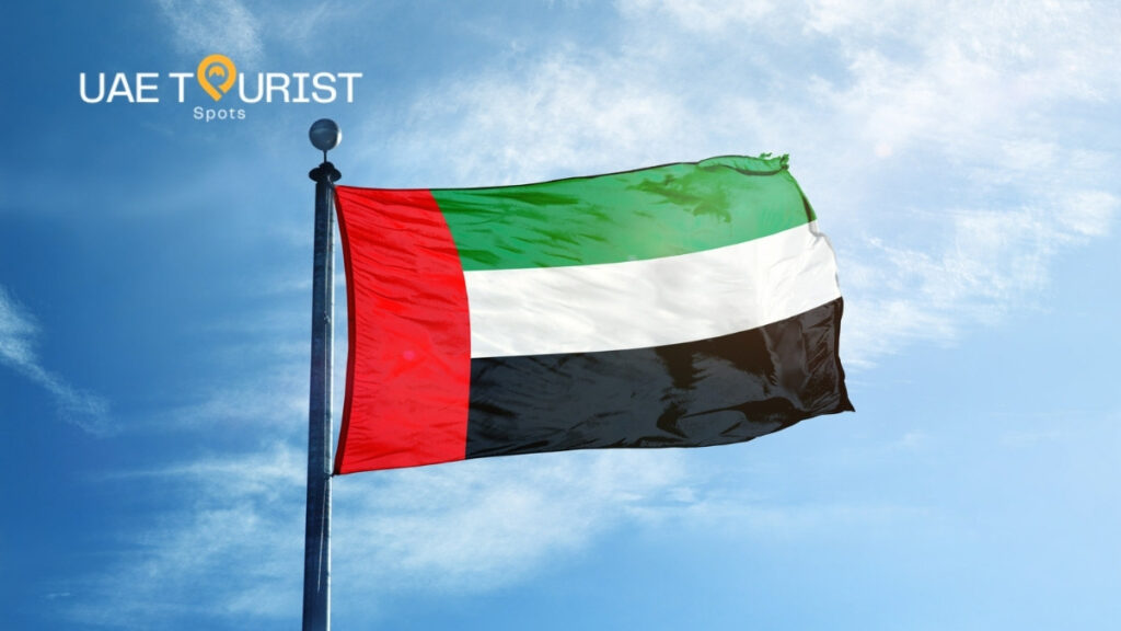 Things to Do in the UAE in Winter