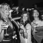 Sharjah Nightlife